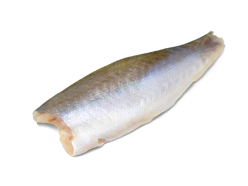 台灣午仔魚清肉