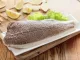 劍齒鰈魚
