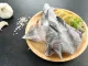 台灣鯛魚下巴