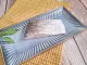 產銷履歷金目鱸魚菲力