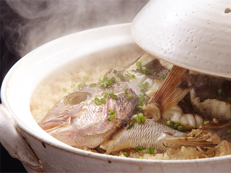 鮮凍嘉鱲魚