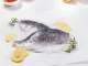台灣金目鱸魚片