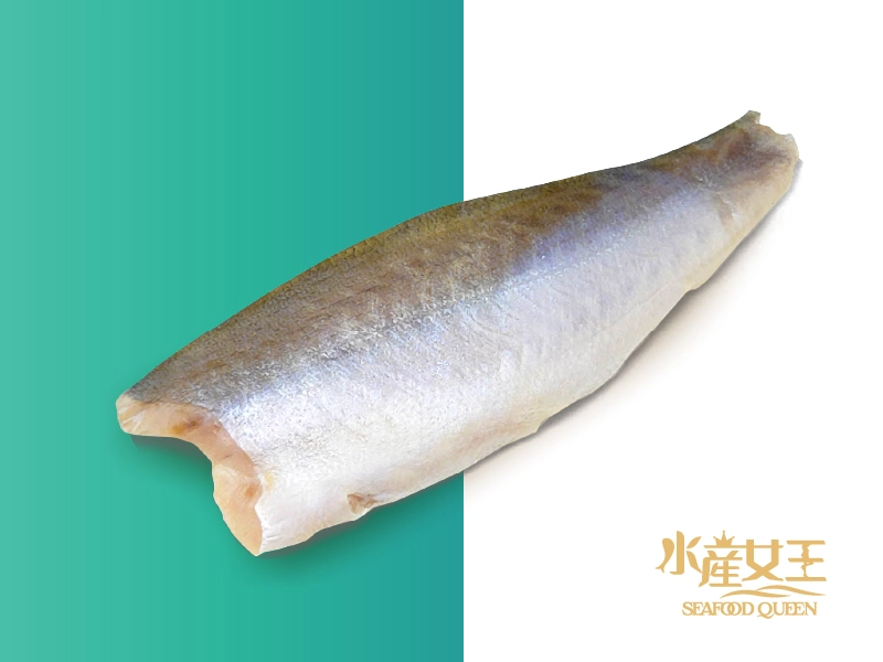 台灣午仔魚清肉