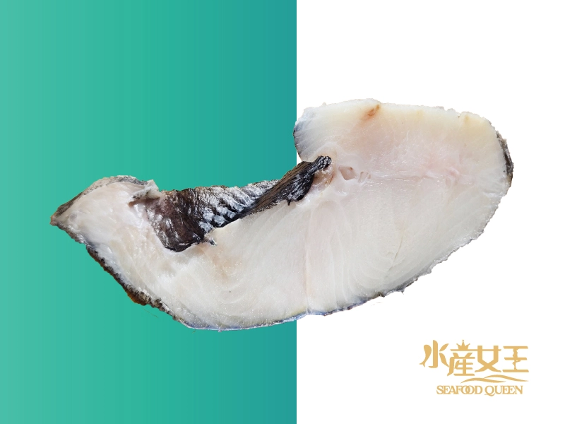 大比目魚頭刀